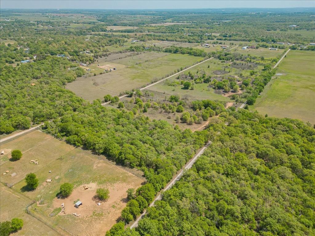 Te & L Co Surv #256 - Residential