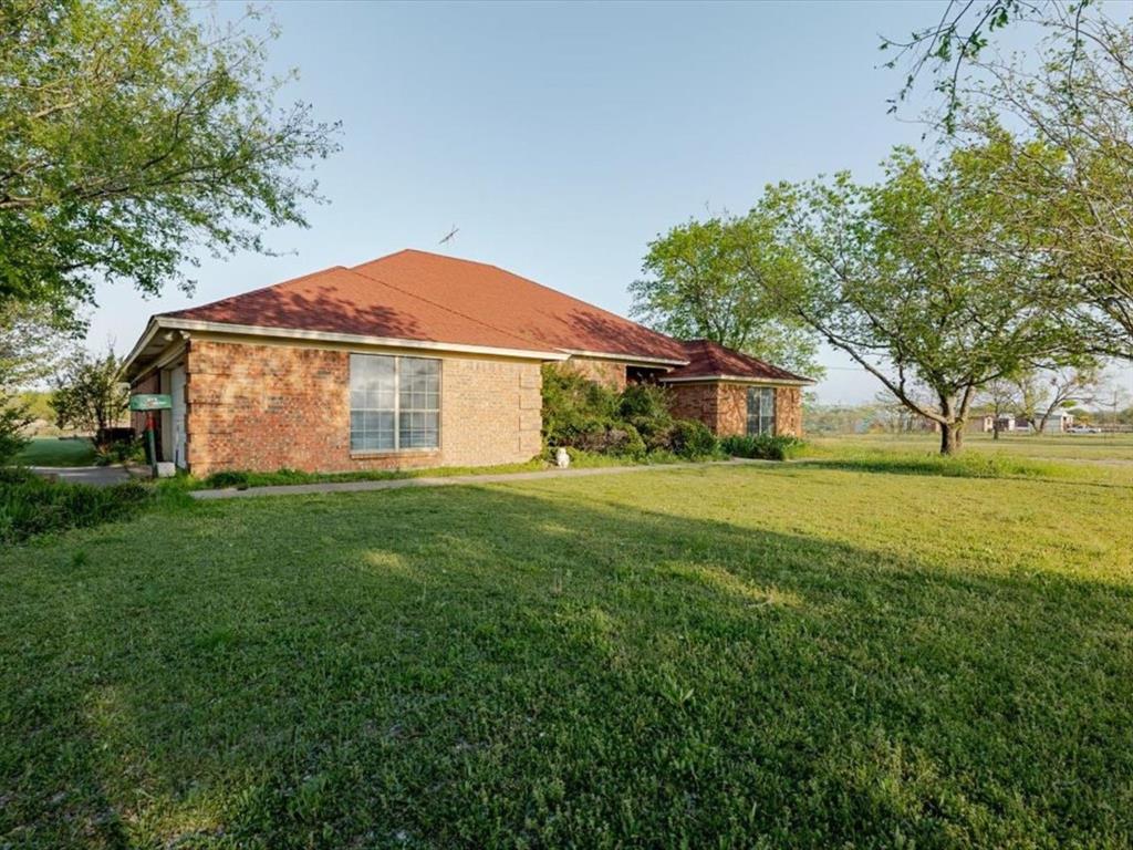 275 Salesville Road