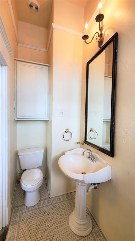 North Fort Worth - Residential Lease