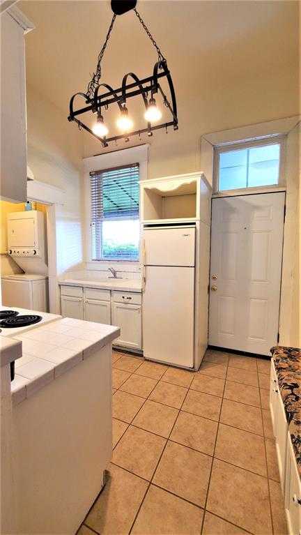 North Fort Worth - Residential Lease