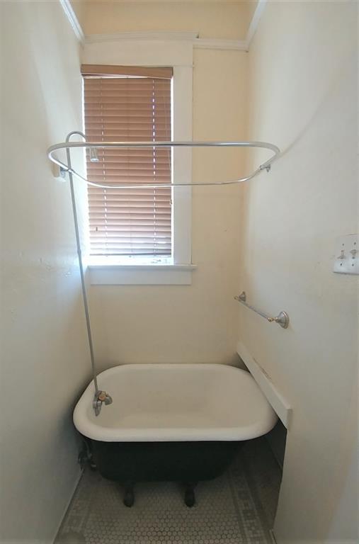 North Fort Worth - Residential Lease