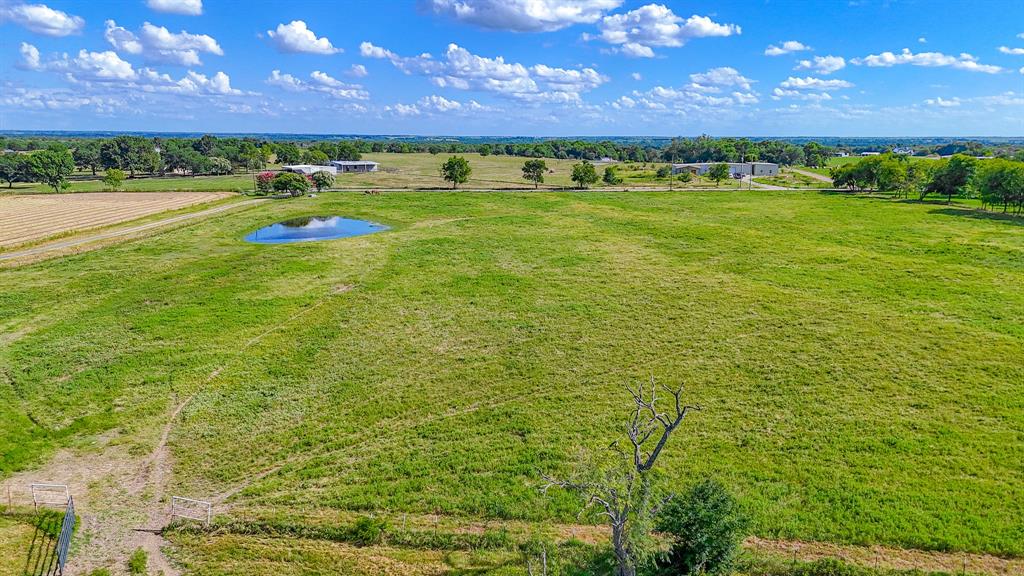 TBD Lot 3 NW CR 0150