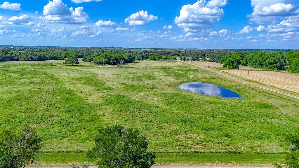 TBD Lot 3 NW CR 0150