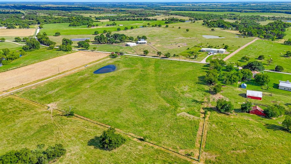 TBD Lot 3 NW CR 0150