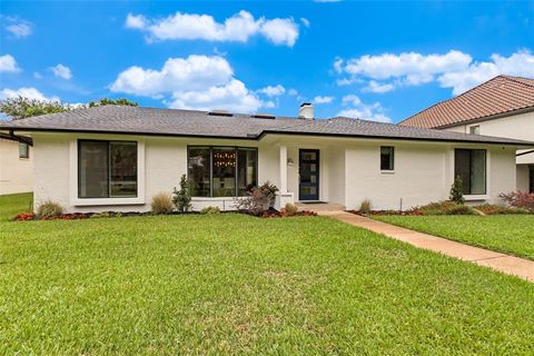 6415 Mercedes Avenue Dallas TX 75214