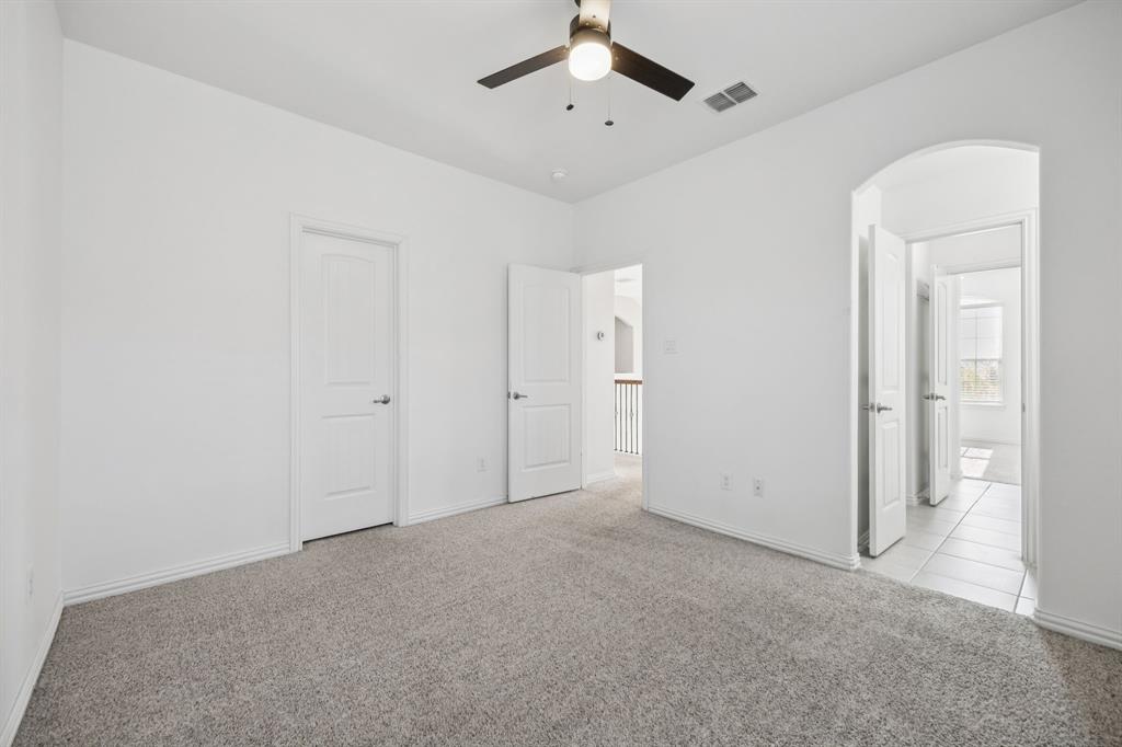 Sendera Ranch East P - Residential