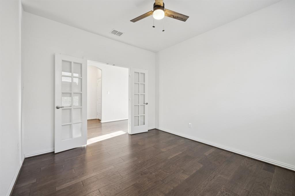 Sendera Ranch East P - Residential