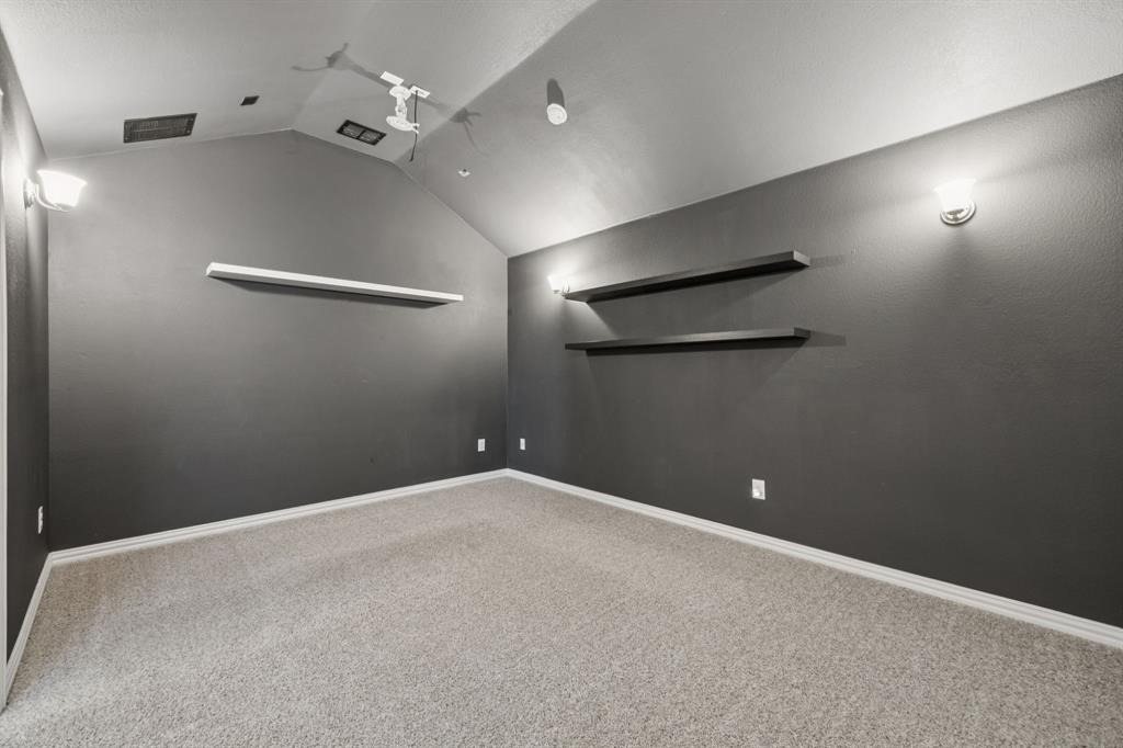 Sendera Ranch East P - Residential