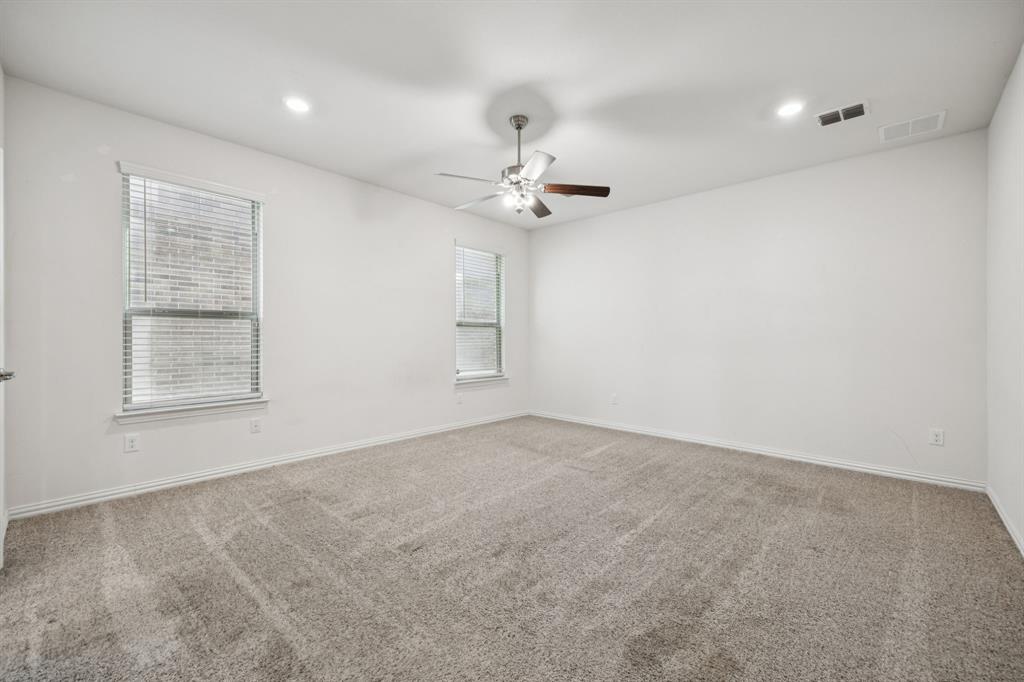 Sendera Ranch East P - Residential