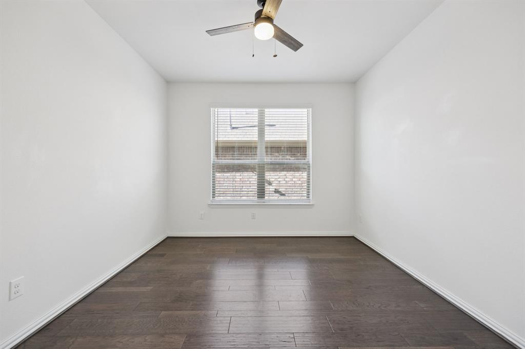 Sendera Ranch East P - Residential