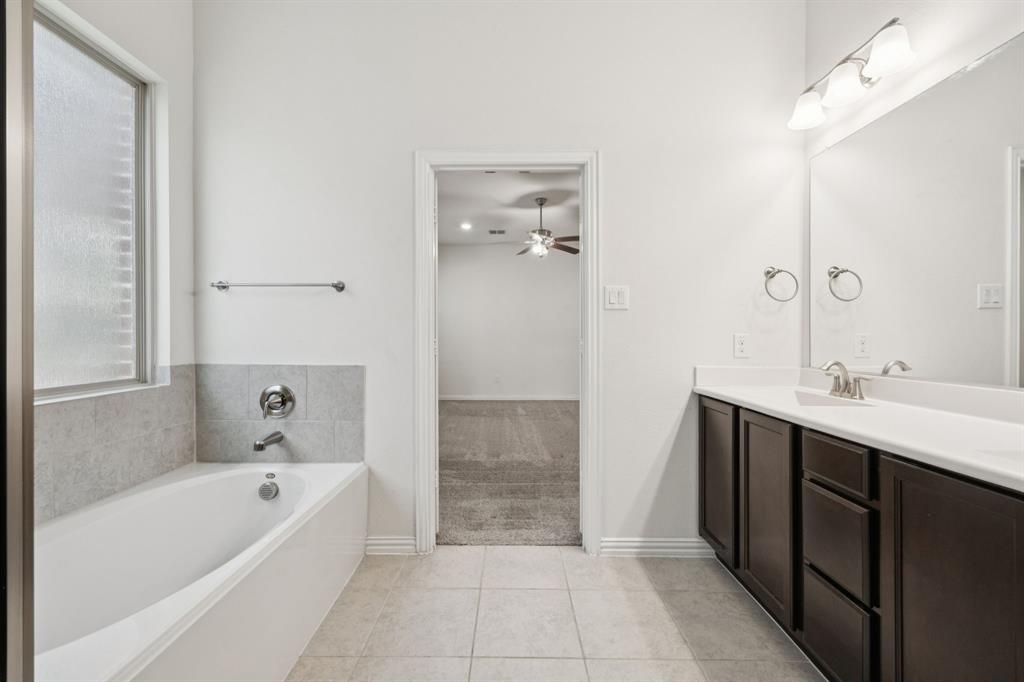 Sendera Ranch East P - Residential