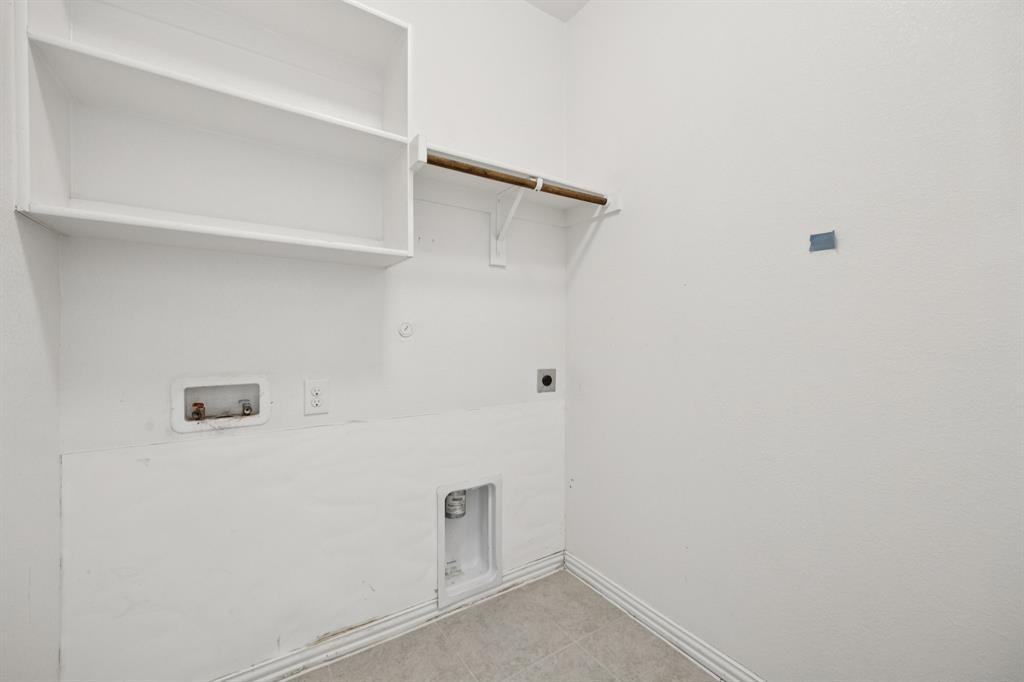 Sendera Ranch East P - Residential