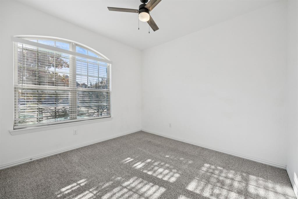 Sendera Ranch East P - Residential