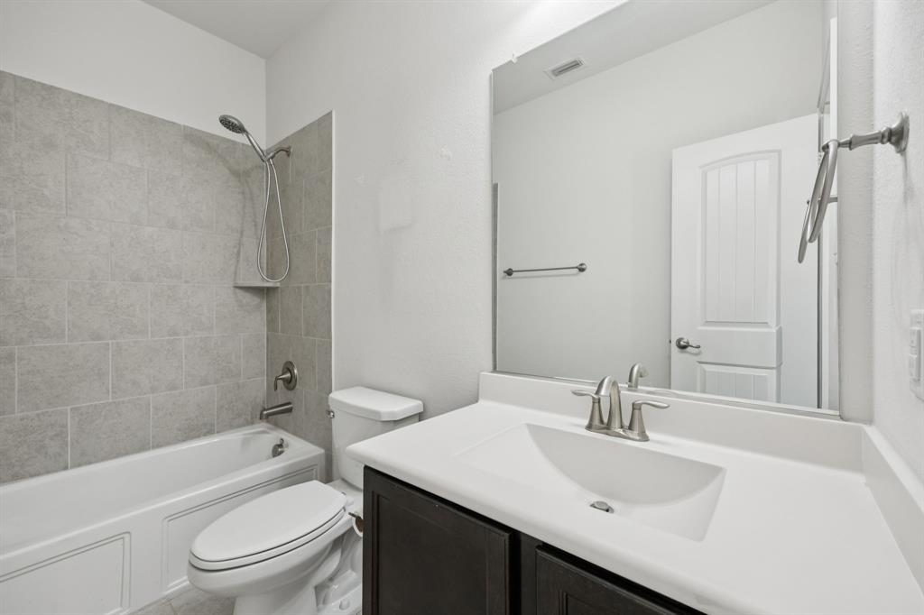 Sendera Ranch East P - Residential