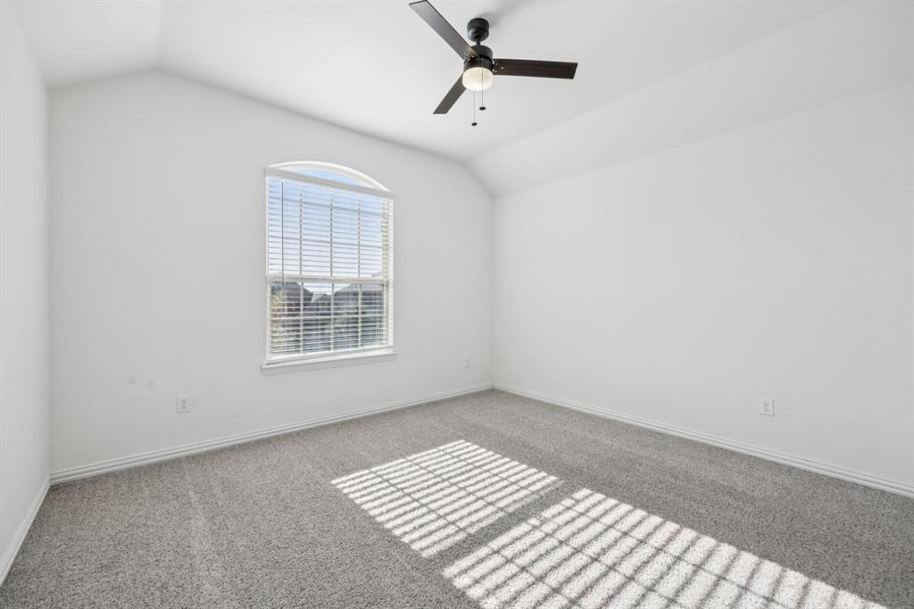 Sendera Ranch East P - Residential