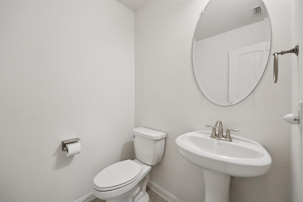 Sendera Ranch East P - Residential