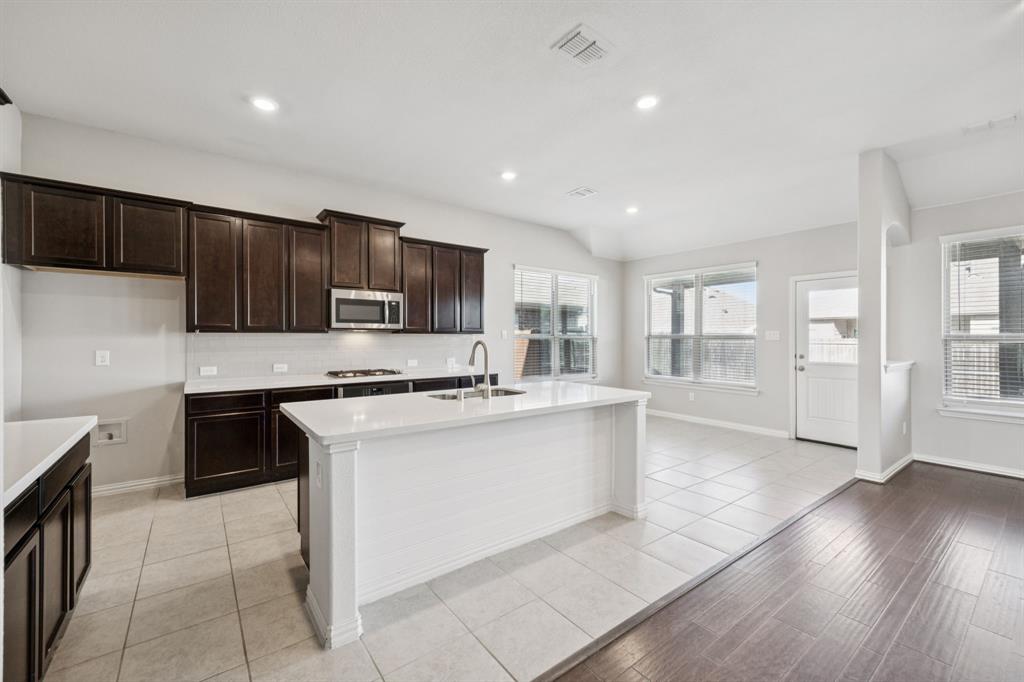 Sendera Ranch East P - Residential