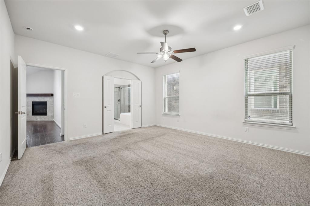 Sendera Ranch East P - Residential