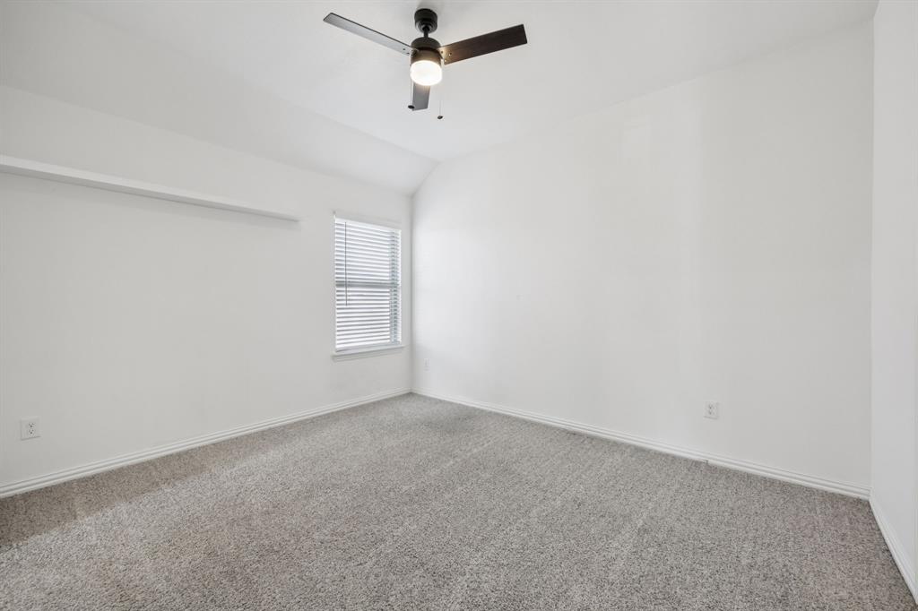 Sendera Ranch East P - Residential