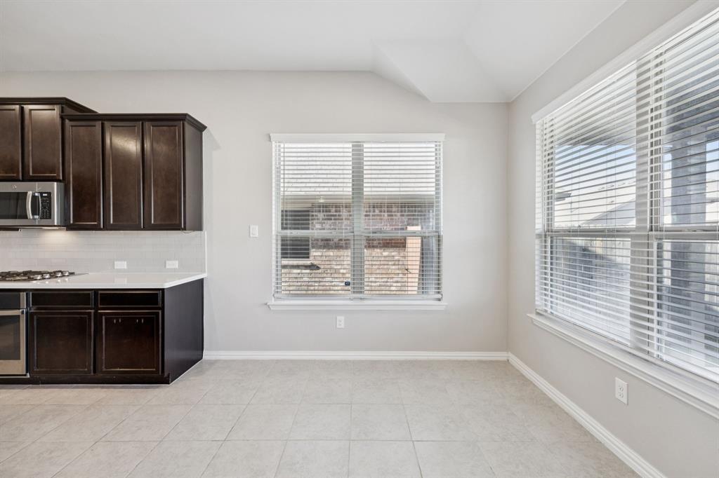 Sendera Ranch East P - Residential