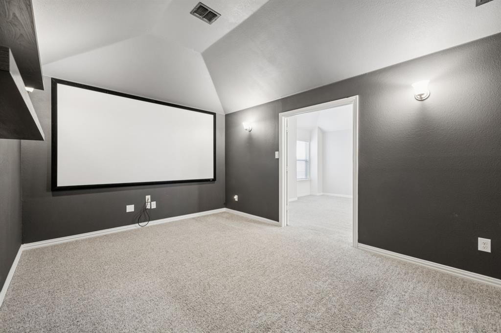 Sendera Ranch East P - Residential