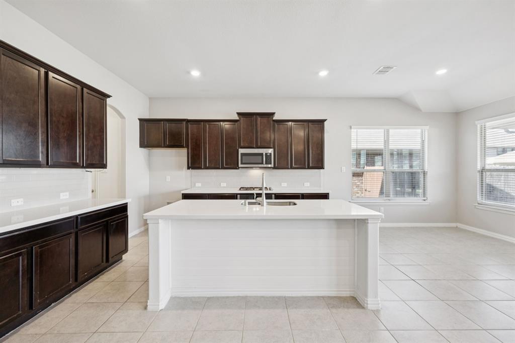 Sendera Ranch East P - Residential