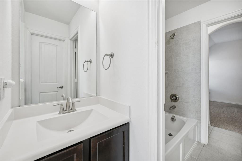 Sendera Ranch East P - Residential