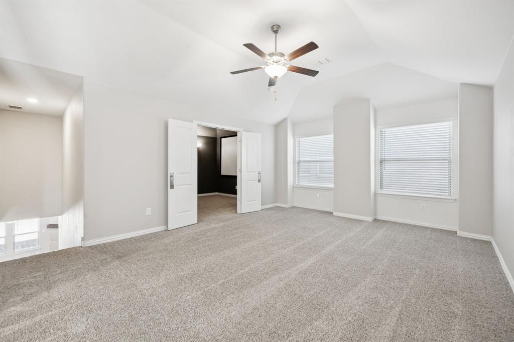 Sendera Ranch East P - Residential