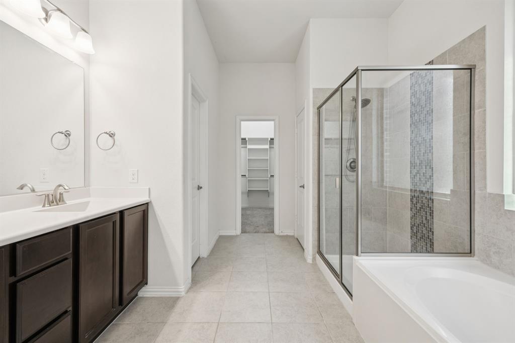 Sendera Ranch East P - Residential