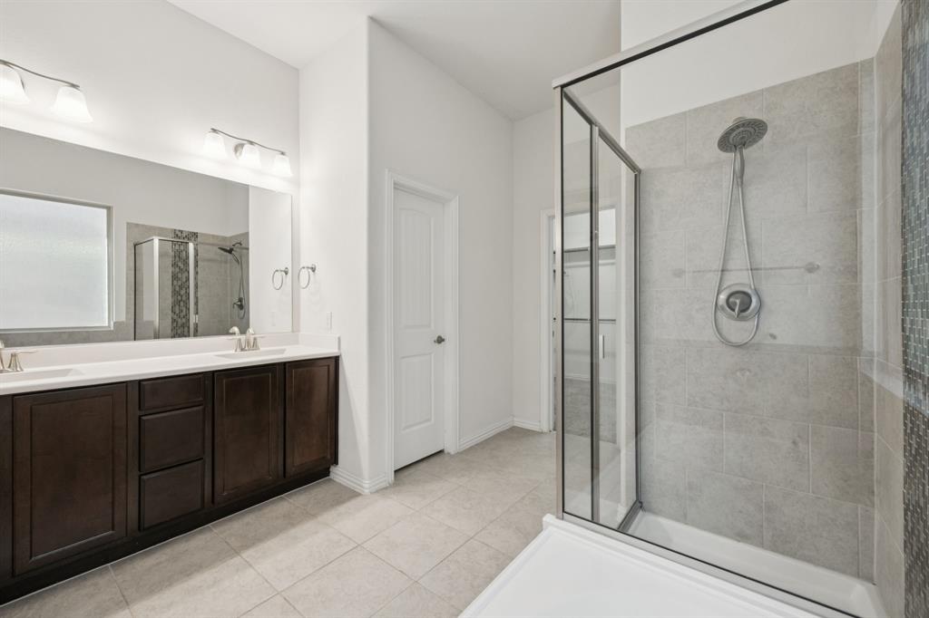 Sendera Ranch East P - Residential