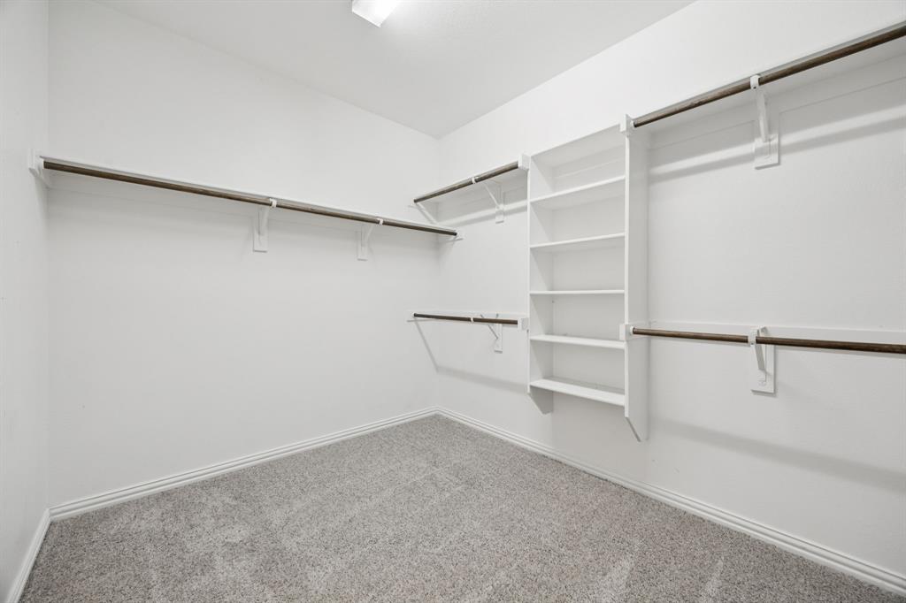 Sendera Ranch East P - Residential