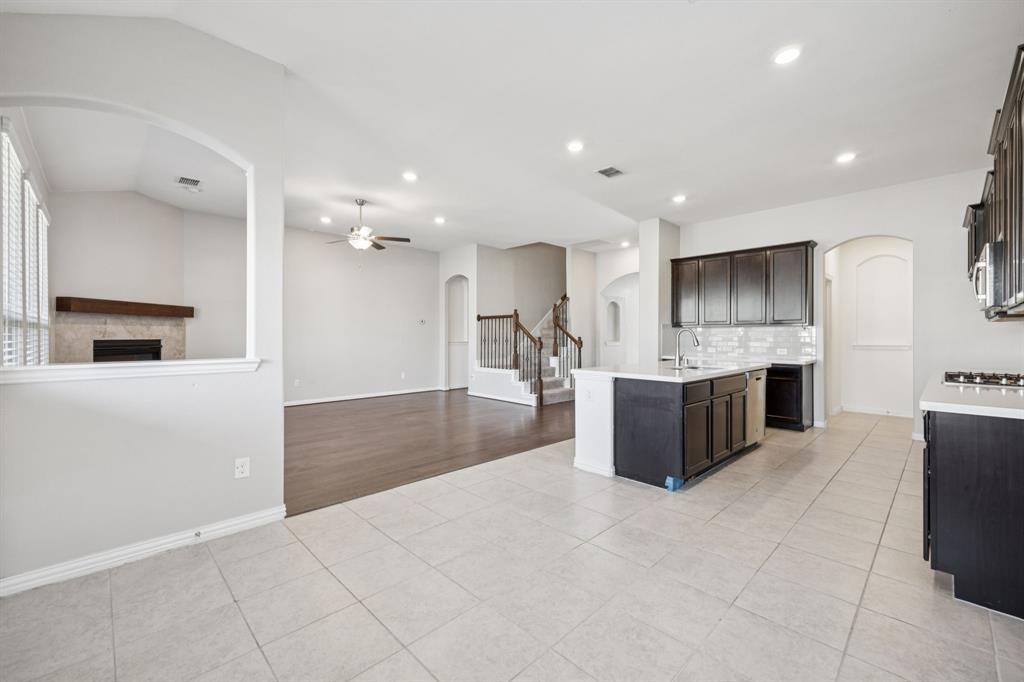 Sendera Ranch East P - Residential