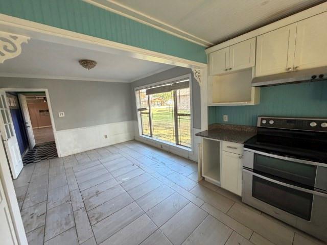 Emerald Bay - Residential