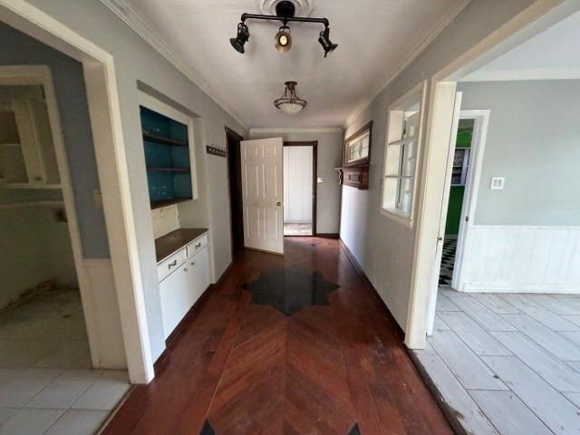 Emerald Bay - Residential