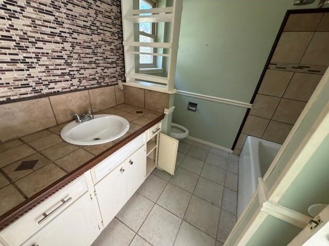 Emerald Bay - Residential