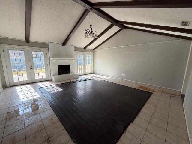 Emerald Bay - Residential