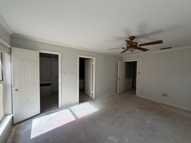 Emerald Bay - Residential