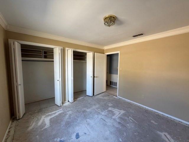 Emerald Bay - Residential