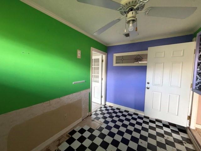 Emerald Bay - Residential