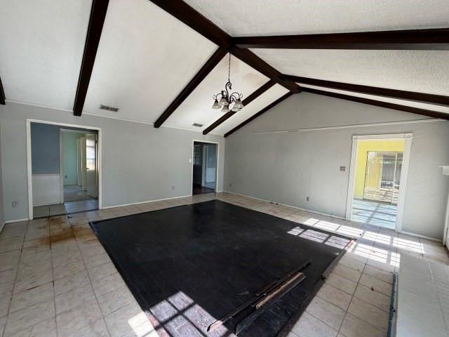 Emerald Bay - Residential