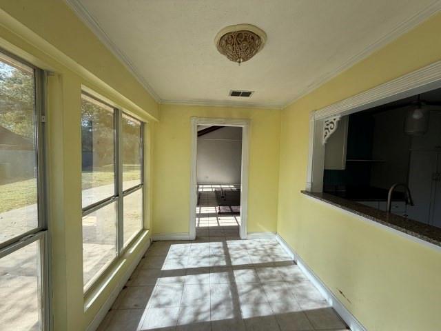 Emerald Bay - Residential