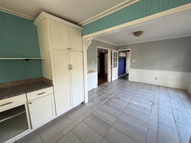 Emerald Bay - Residential