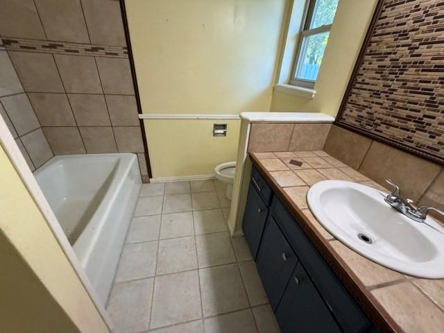 Emerald Bay - Residential