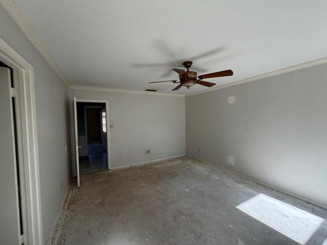 Emerald Bay - Residential