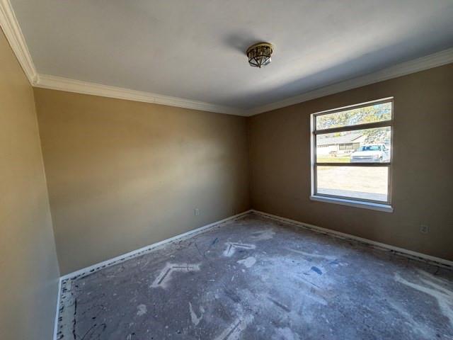 Emerald Bay - Residential