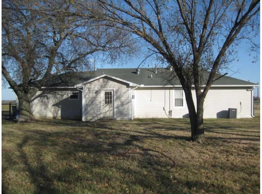 13357 Fm 1385