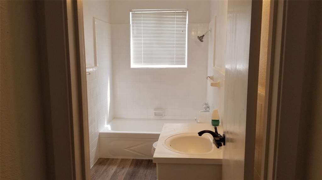 Anderson-Hurst Add - Residential