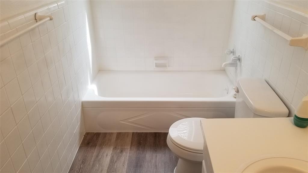 Anderson-Hurst Add - Residential