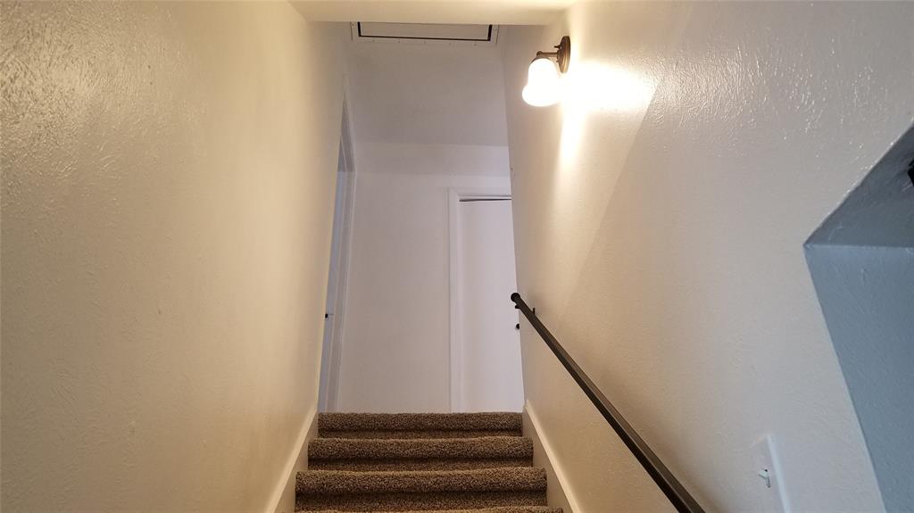 Anderson-Hurst Add - Residential