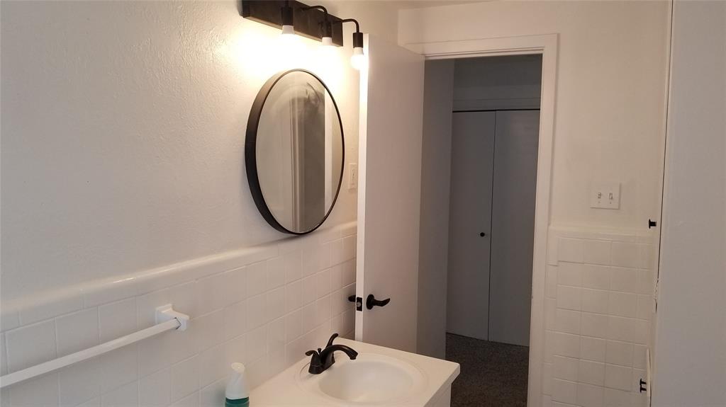 Anderson-Hurst Add - Residential